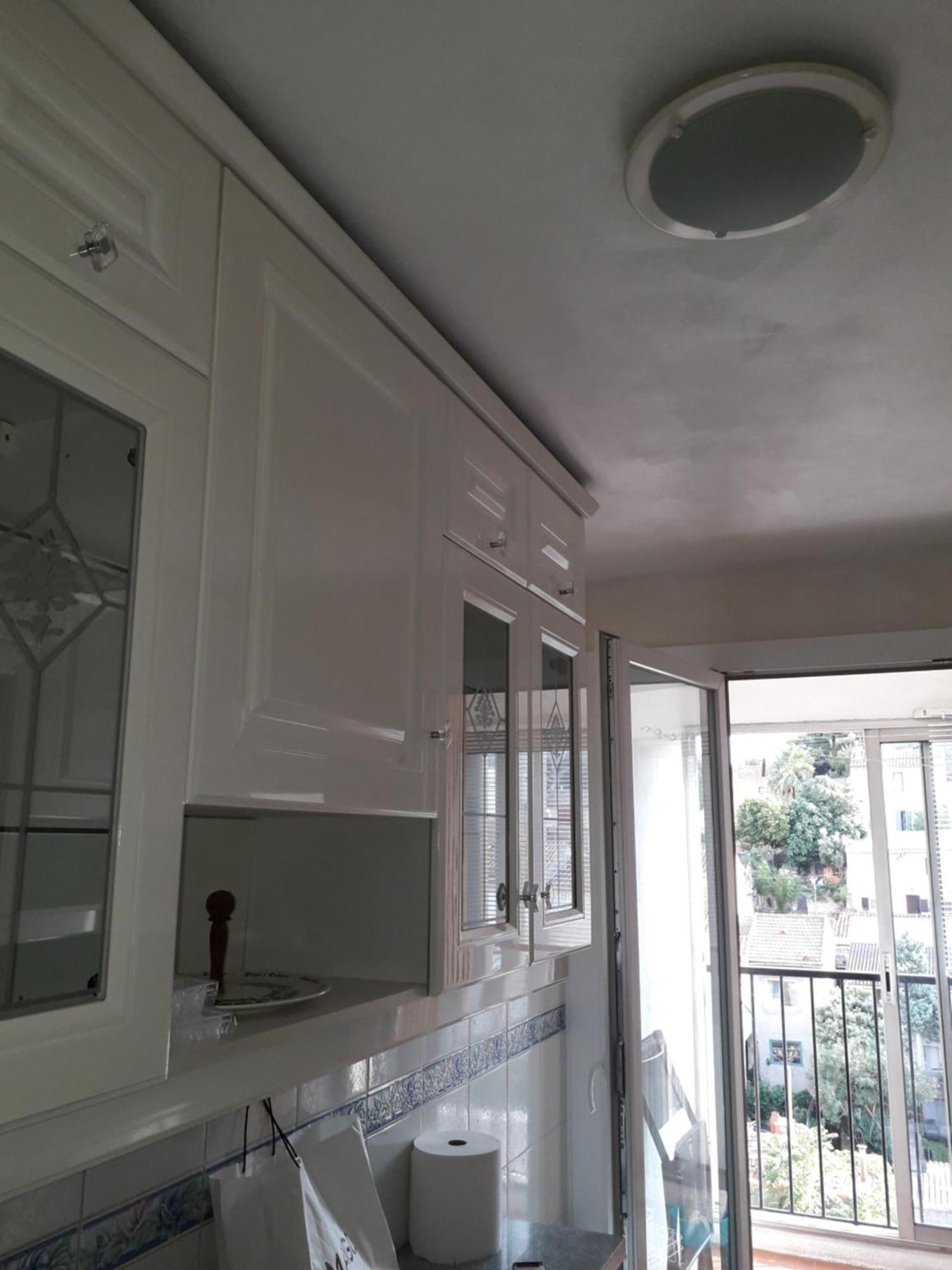 Chambre B2 Dans Un Appartement En Colocation Marsella Exterior foto